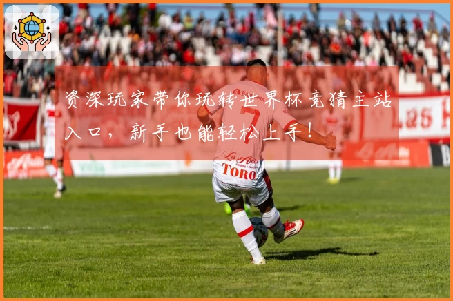 资深玩家带你玩转世界杯竞猜主站入口，新手也能轻松上手！