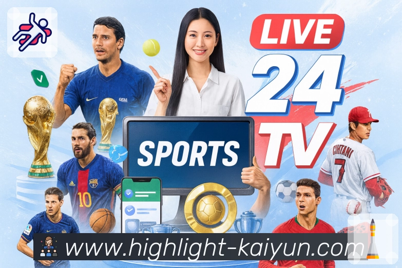 我们的使命与愿景:让直播页面更“有信息”