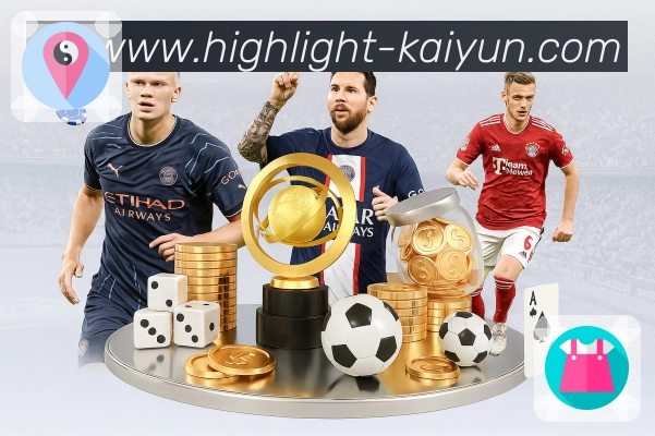 数据可用性概览